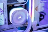  PC GVN x AORUS XTREME ICE (Intel i9-14900K/ VGA RTX 4080 Super) 