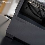  PC GVN AMD R5-7600/ VGA RTX 4060 