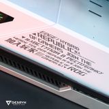  GVN TITAN Plus i3090 