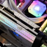  PC GVN G-STUDIO AMD R7-7700/ VGA RTX 3060 