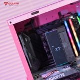  PC GVN VIPER i4060 - PINK 