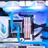  PC GVN POSEIDON 5 i3060 (Thermaltake) 