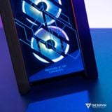  PC GVN AMD R9-9950X/ VGA RTX 4090 