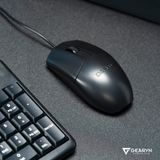  PC GVN Homework I3 + Màn hình 