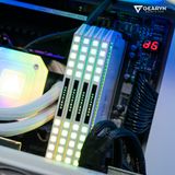  PC GVN Intel i7-14700K/ VGA RTX 4080 