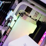  GVN POSEIDON 9 i3090 ( Cougar ) 