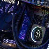  PC GVN Intel i5-14600KF/ VGA RTX 4060 