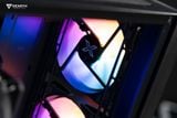  PC GVN Intel i5-12400F/ VGA RTX 3050 (Main H) 