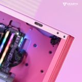  PC GVN VIPER i4060 - PINK 