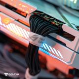  GVN TITAN Plus i3090 