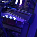  PC GVN VIPER Plus i3070Ti 