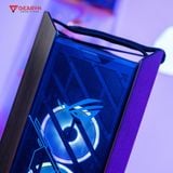  PC GVN AMD R9-9950X/ VGA RTX 4090 