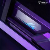  PC GVN x ASUS Advanced Ai (Intel Core Ultra 9 285K/ VGA RTX 4090) (Powered by ASUS) 