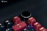  Bàn phím cơ E-Dra EK375 Alpha Blue Switch 