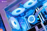  PC GVN Intel i7-14700K/ VGA RTX 4080 Super 
