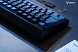 Bàn phím cơ E-Dra không dây EK375 Pro Alpha Blue Switch 