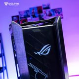  GVN TITAN Plus a3080Ti 