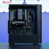  PC GVN VIPER i1050Ti 