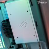  GVN TITAN Plus i3090 