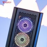  PC GVN G-STUDIO Intel i9-14900K/ VGA RTX 4070 Ti Super (Powered by ASUS) 