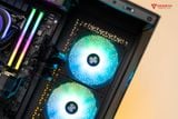  PC GVN x Corsair iCUE (Intel i5-14400F/ VGA RTX 5060) 
