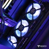  PC GVN VIPER Plus i3070Ti 