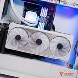  PC GVN PHANTOM Plus a3080Ti 