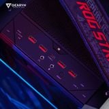  PC GVN AMD R9-7900X/ VGA RTX 4080 Super 