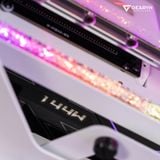  GVN POSEIDON 9 i3090 ( Cougar ) 