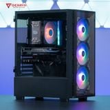  PC GVN Intel i5-12400F/ VGA GTX 1650 