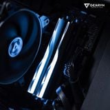  PC GVN G-STUDIO Intel i7-13700/ VGA RTX 3060 