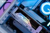  PC GVN Intel i7-14700K/ VGA RTX 4080 Super 