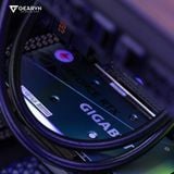  PC GVN VIPER Plus i3070Ti 