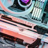  GVN TITAN Plus i3090 