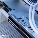  PC GVN AMD R7-7700/ VGA RTX 3060 