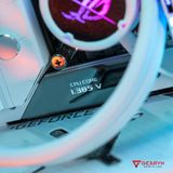  GVN TITAN Plus i3090 