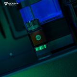  PC GVN POSEIDON S (Intel i5-14600KF/ VGA RTX 3060) 