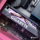  PC GVN VIPER i4060 - PINK 