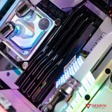  GVN POSEIDON 9 i3090 ( Cougar ) 