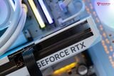  PC GVN x Corsair iCUE (Intel i5-14400F/ VGA RTX 5060) 