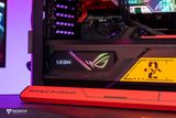  PC GVN x ASUS EVANGELION 2 (Intel i9-14900K/ VGA RTX 4090) (Powered by ASUS) 