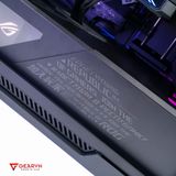  PC GVN TITAN PLUS i3070Ti 