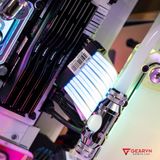  GVN POSEIDON 9 i3090 ( Cougar ) 