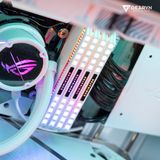  GVN TITAN Plus i3090 