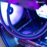  PC GVN VIPER Plus i3060Ti 