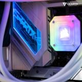  PC GVN G-STUDIO AMD R7-7700/ VGA RTX 3060 