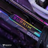  PC GVN Intel i7-14700F/ VGA RTX 4070 Ti 