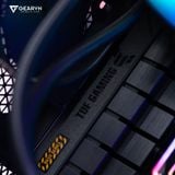  PC GVN VIPER Plus i3070Ti 