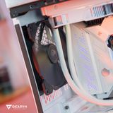  GVN TITAN Plus i3090 