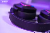  Tai nghe Gaming không dây ASUS ROG Delta II 